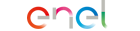 Enel