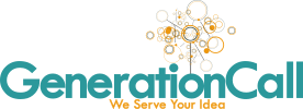 Generation Call
