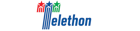 Teletho