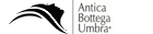 Antica Bottega Umbra