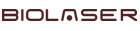 Biolaser
