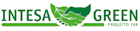 Intesa Green