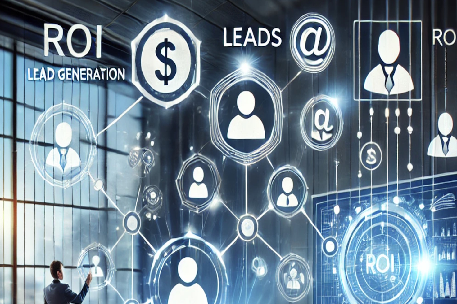 Lead Generation